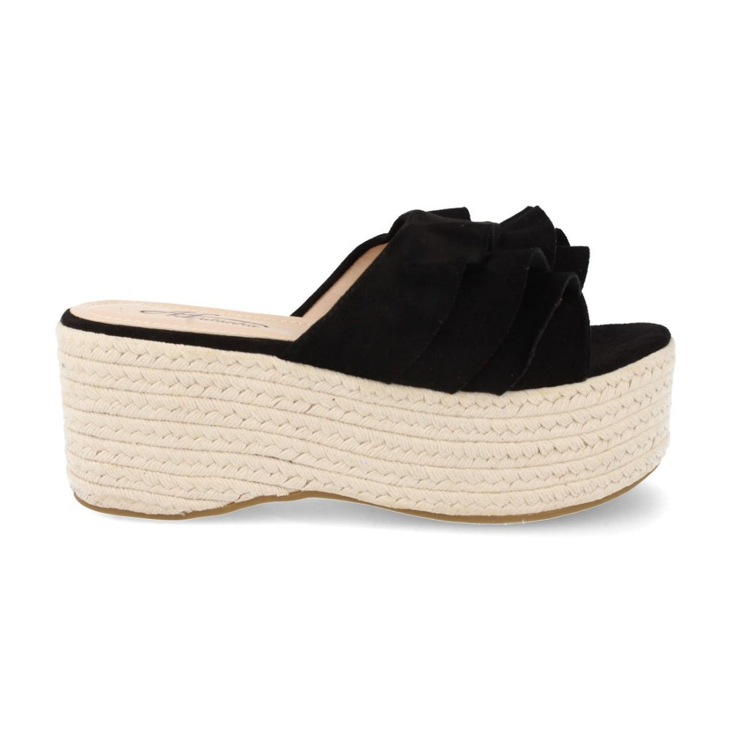 MB-35-Negro