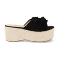 MB-35-Negro