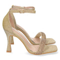 JL8555-Gold