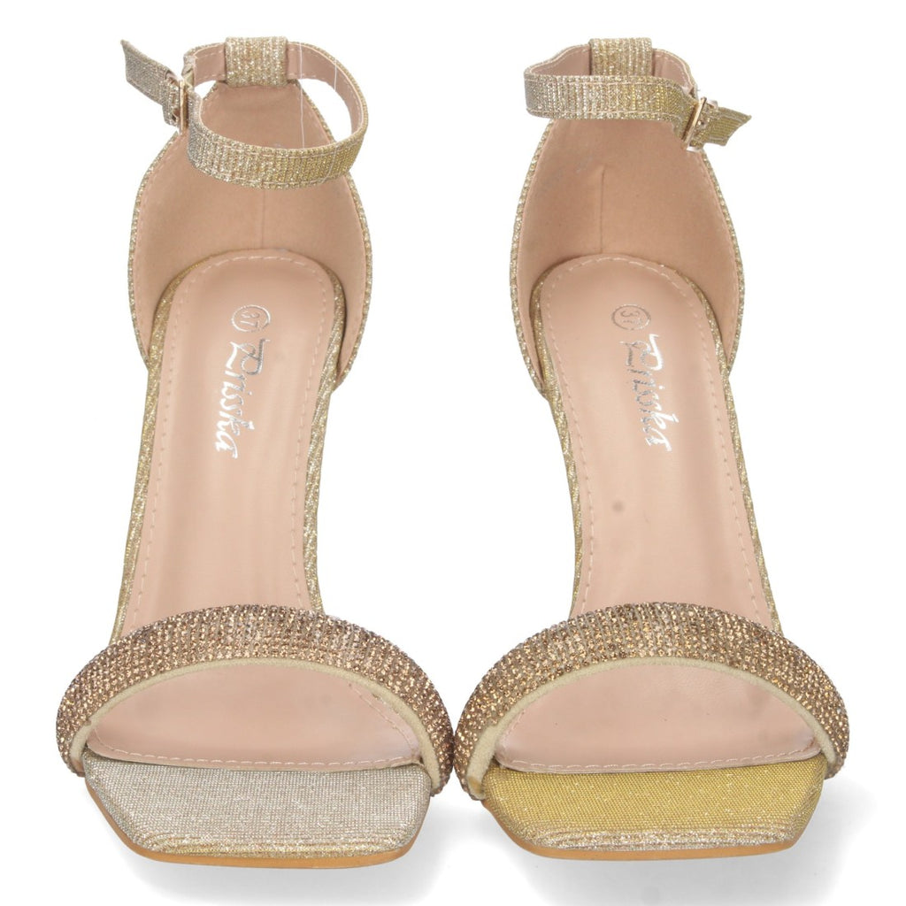 JL8555-Gold
