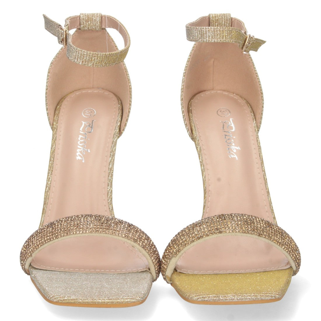 JL8555-Gold