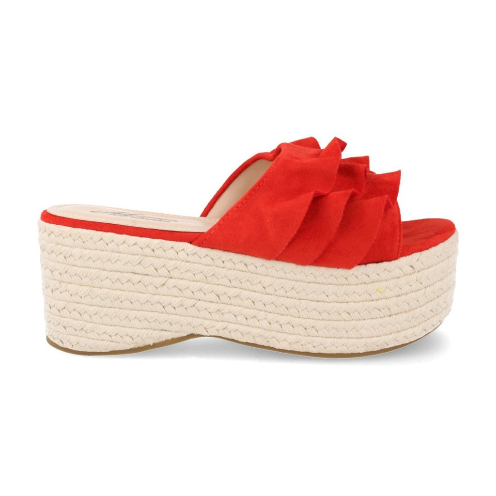 MB-35-Red