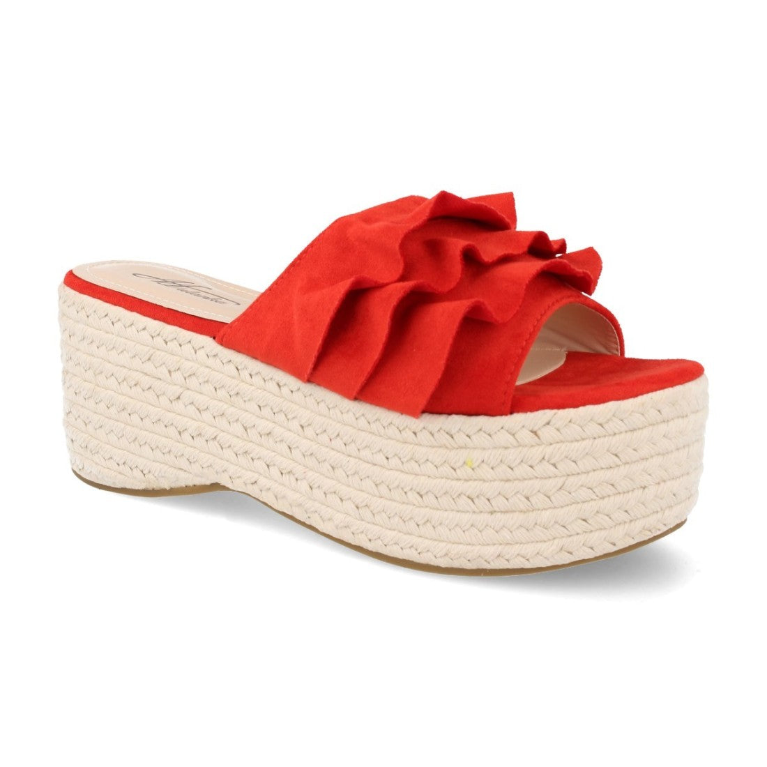 MB-35-Red