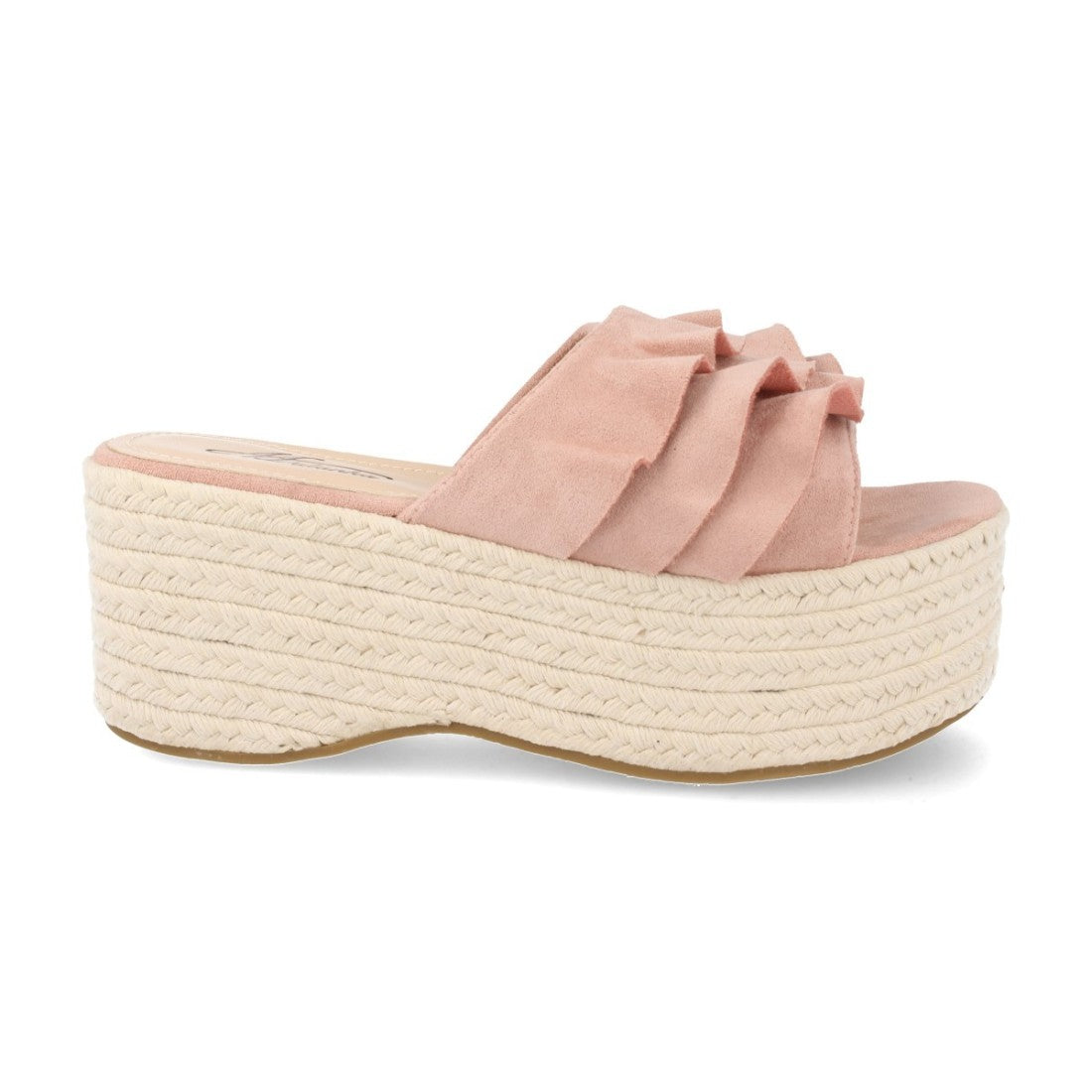 MB-35-Rosa