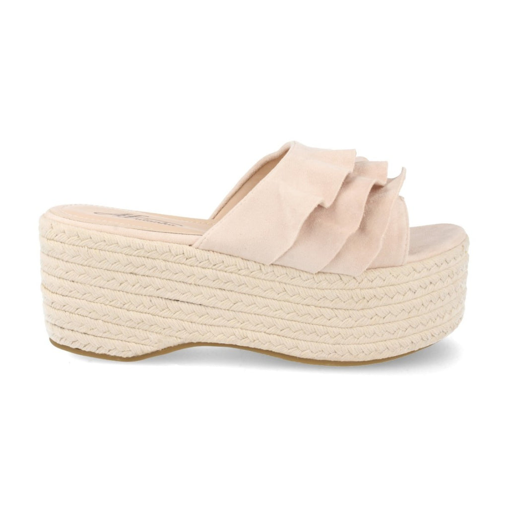 MB-35-Beige