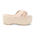 MB-35-Beige
