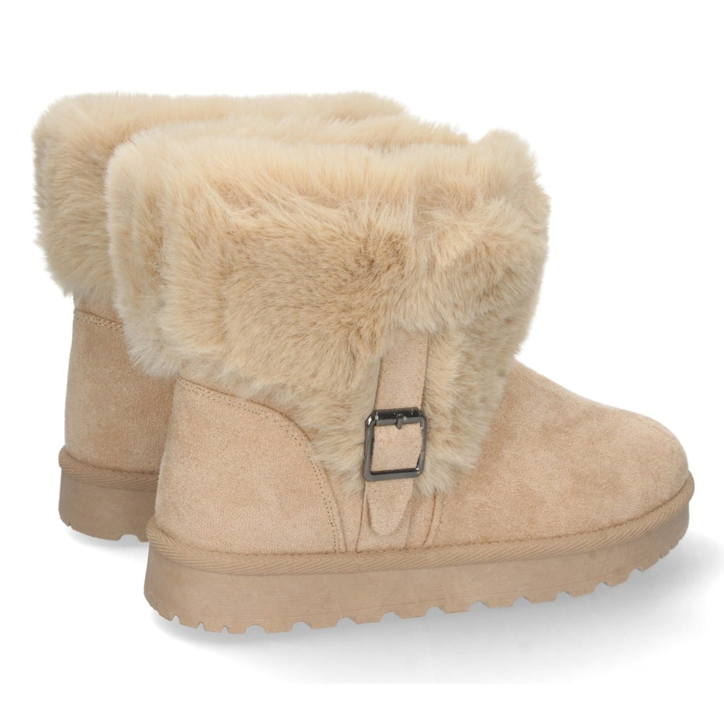 ZZ-21-Beige