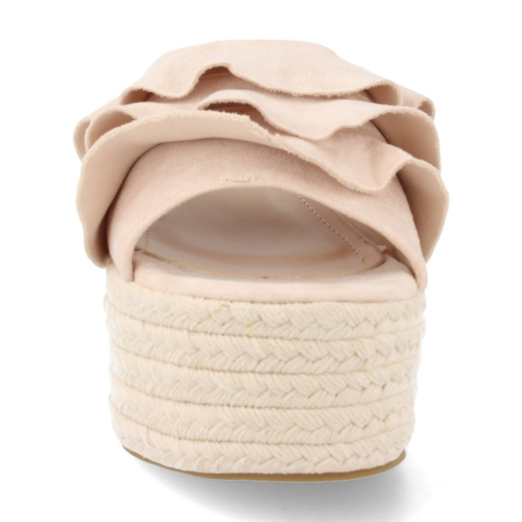 MB-35-Beige
