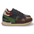 R86527-Brown