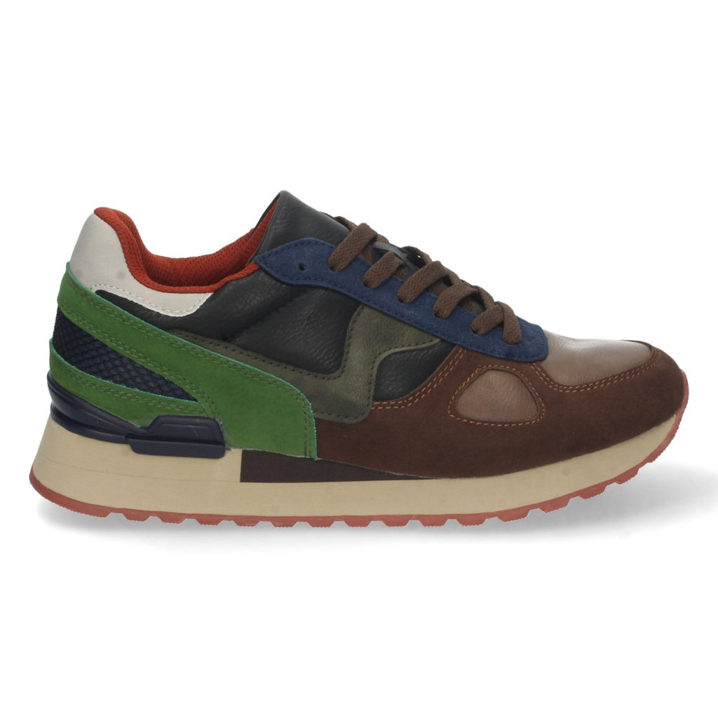R86527-Brown