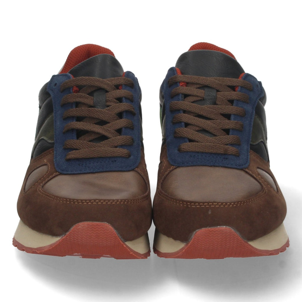 R86527-Brown