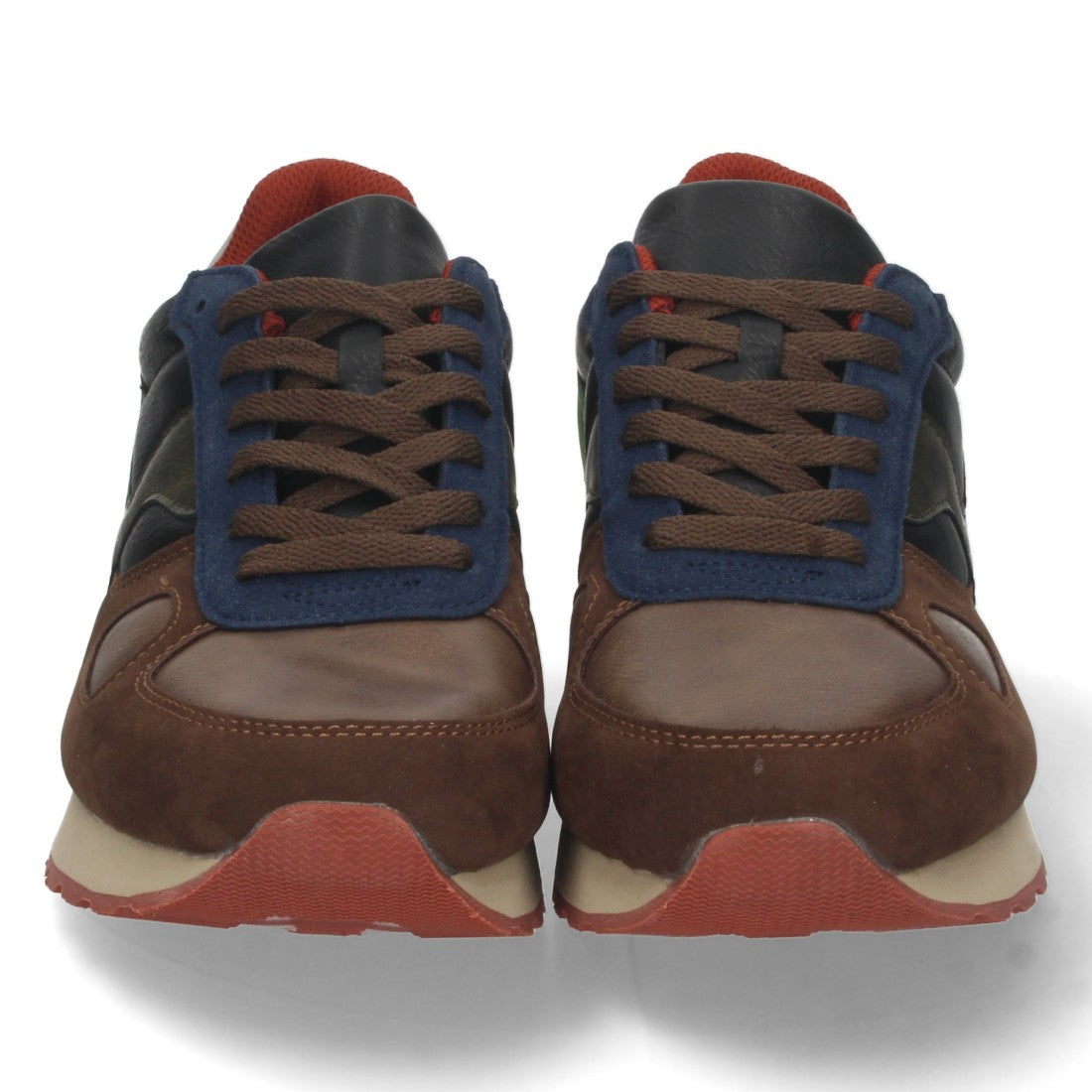 R86527-Brown
