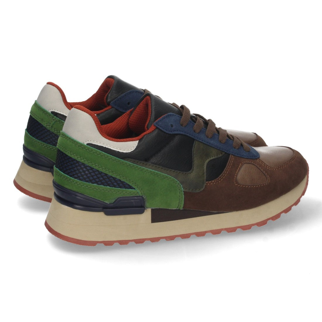 R86527-Brown