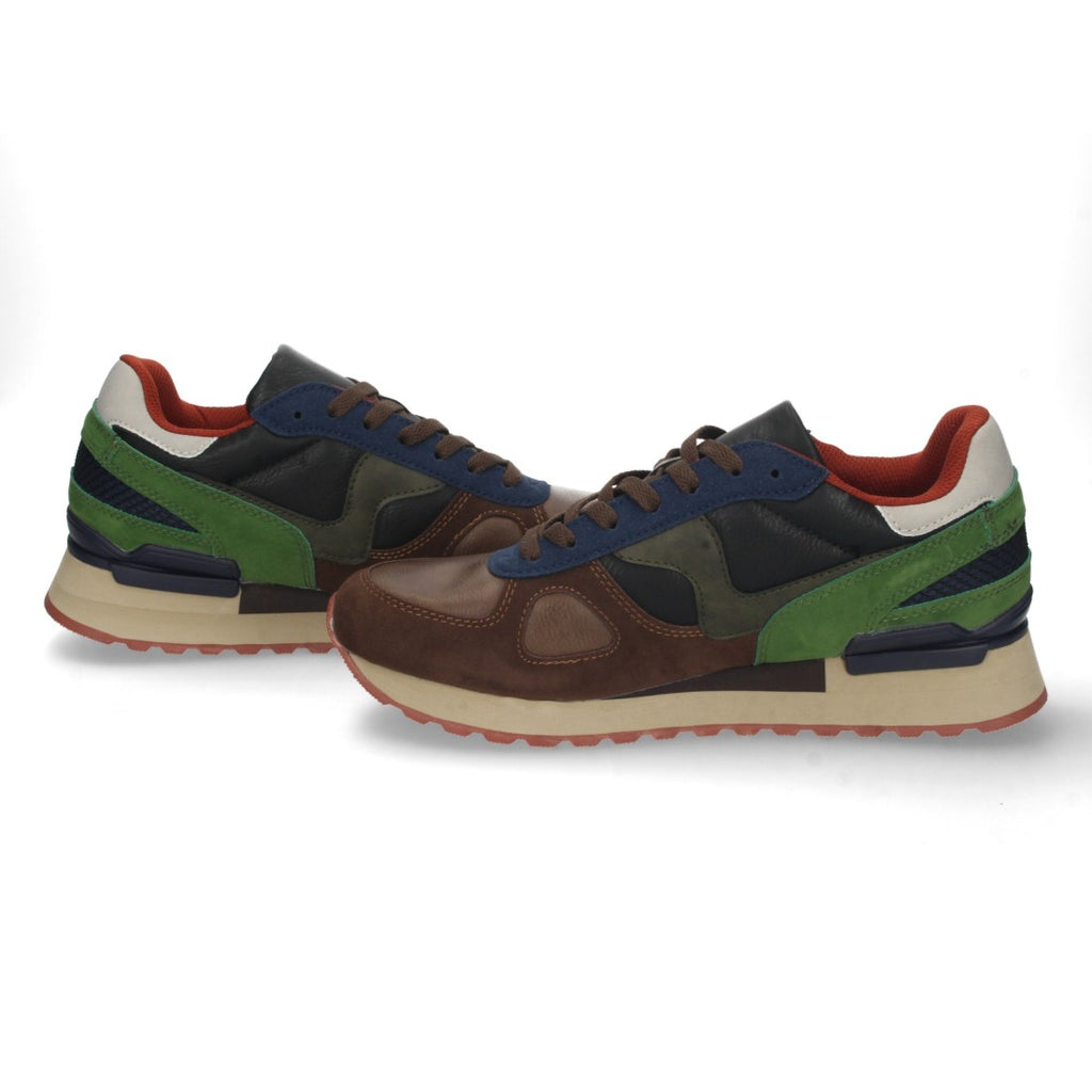 R86527-Brown