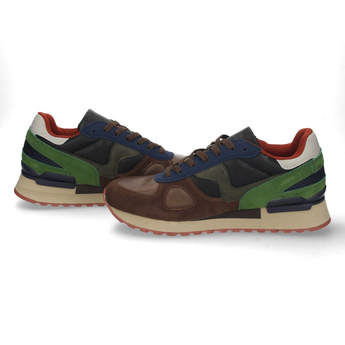 R86527-Brown