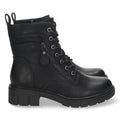 3318-Black
