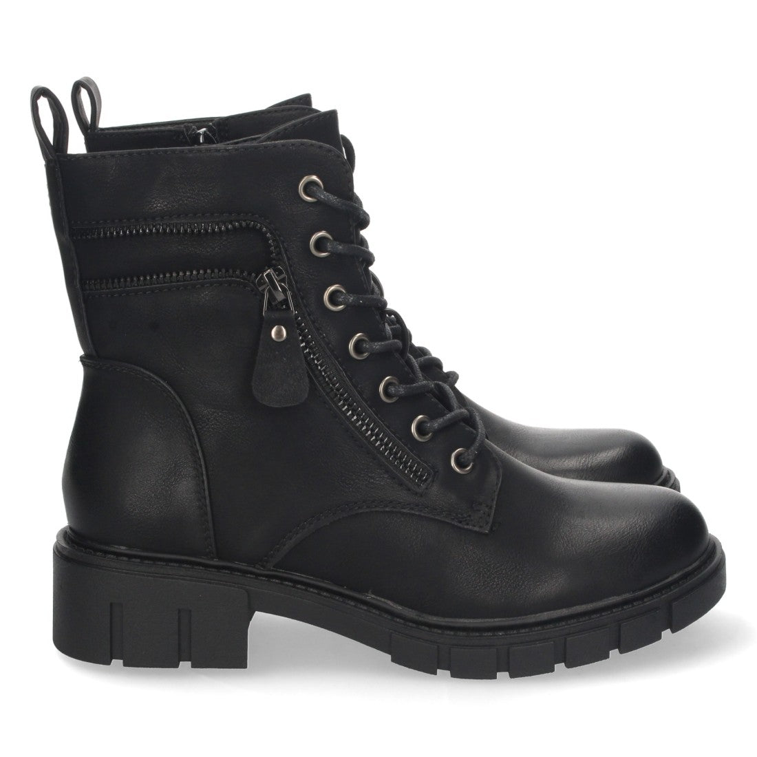 3318-Black
