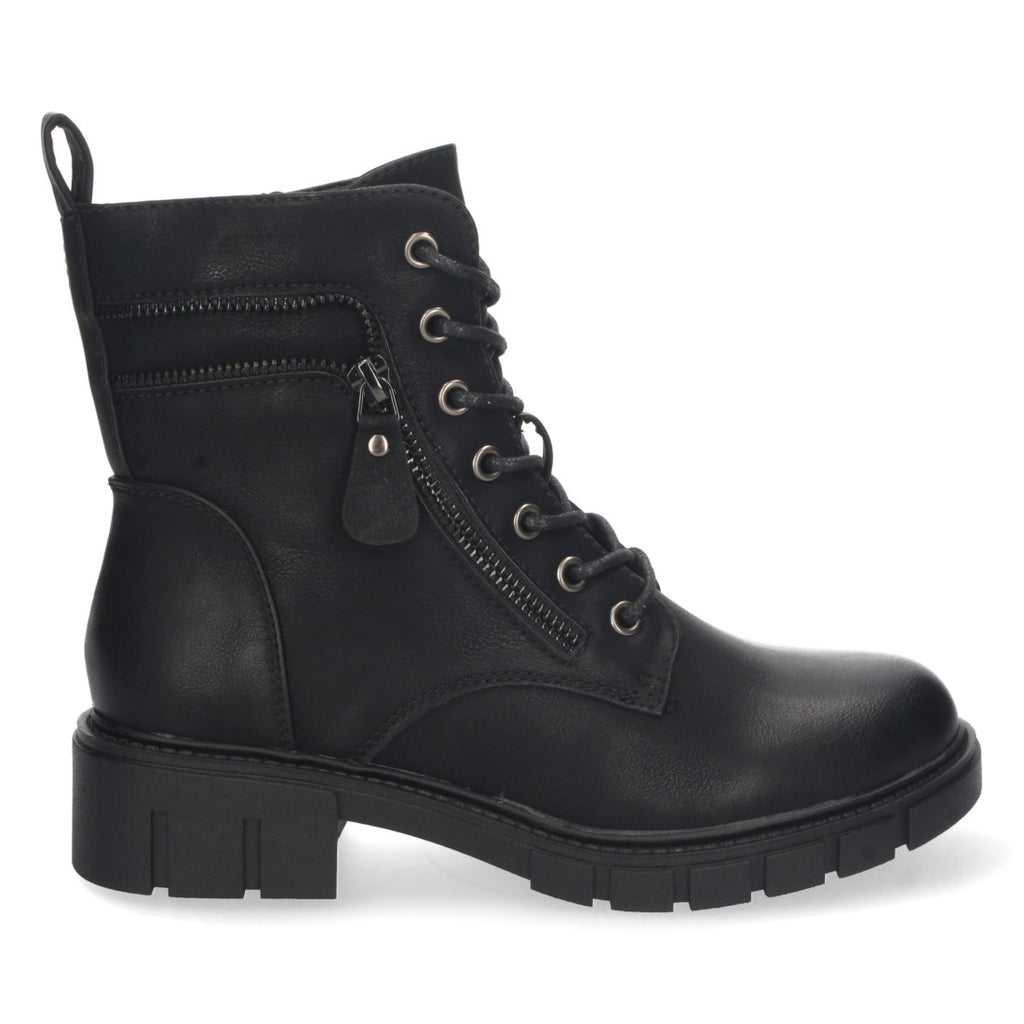 3318-Black