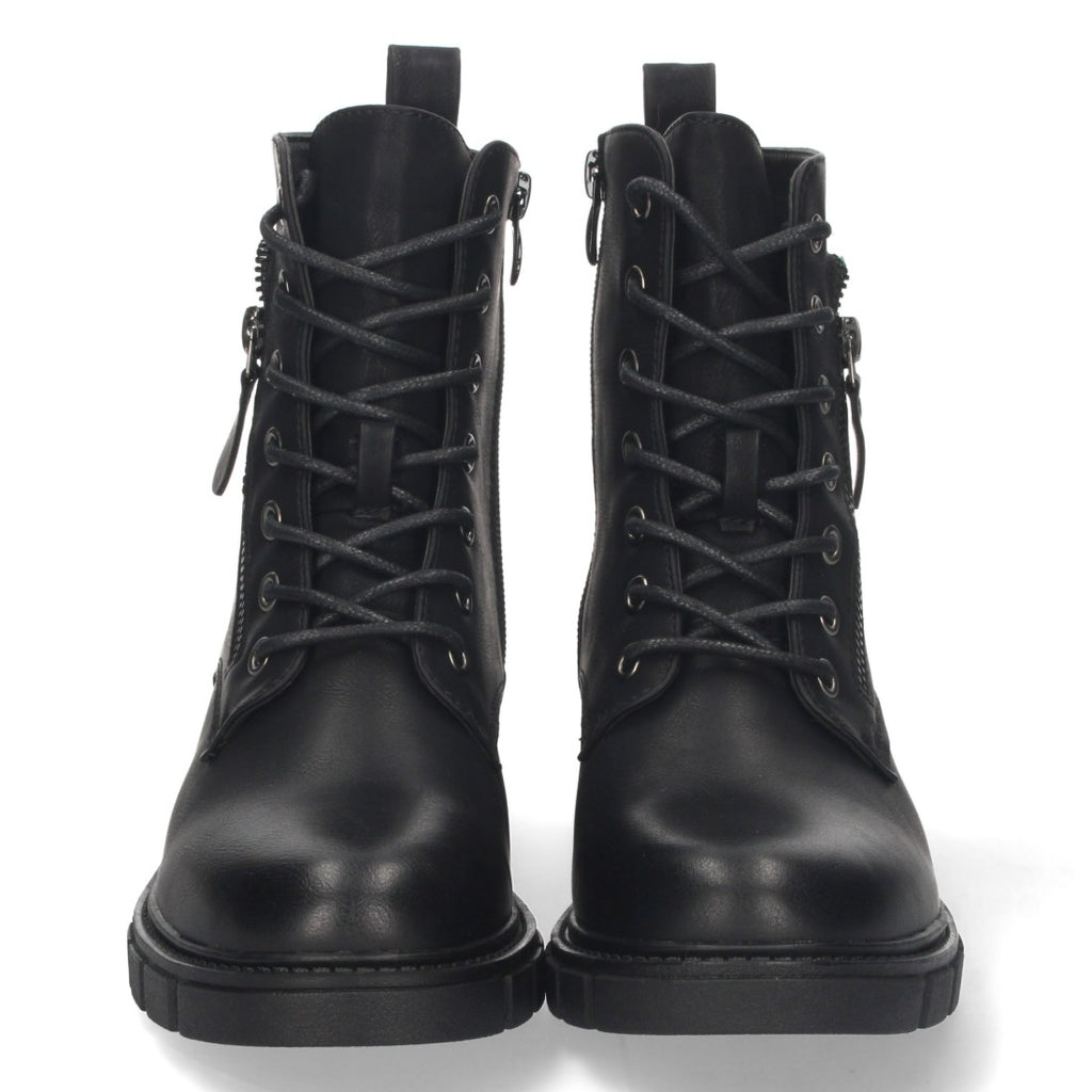 3318-Black