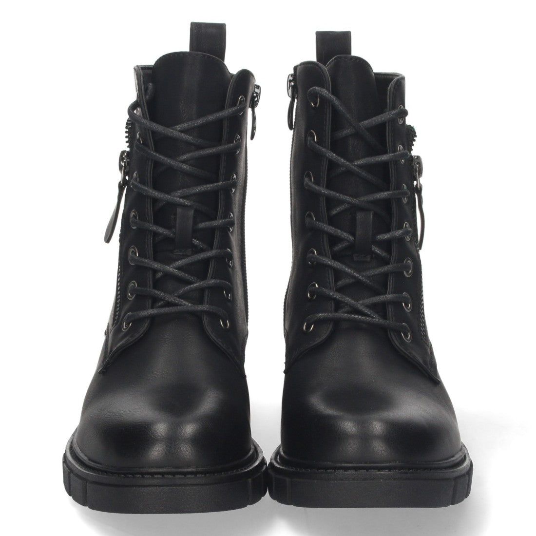 3318-Black