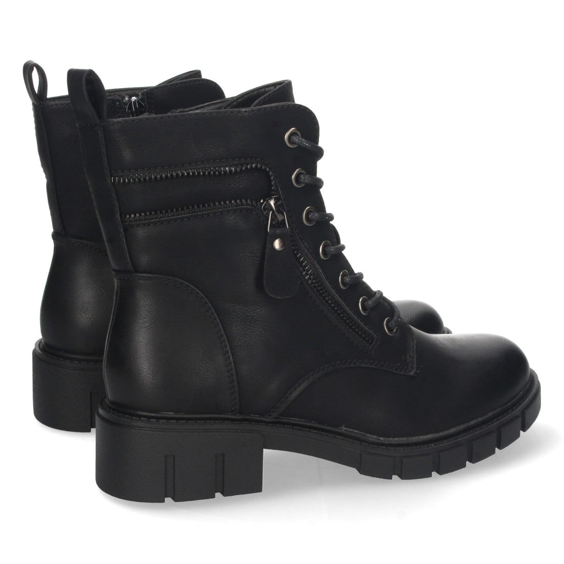 3318-Black