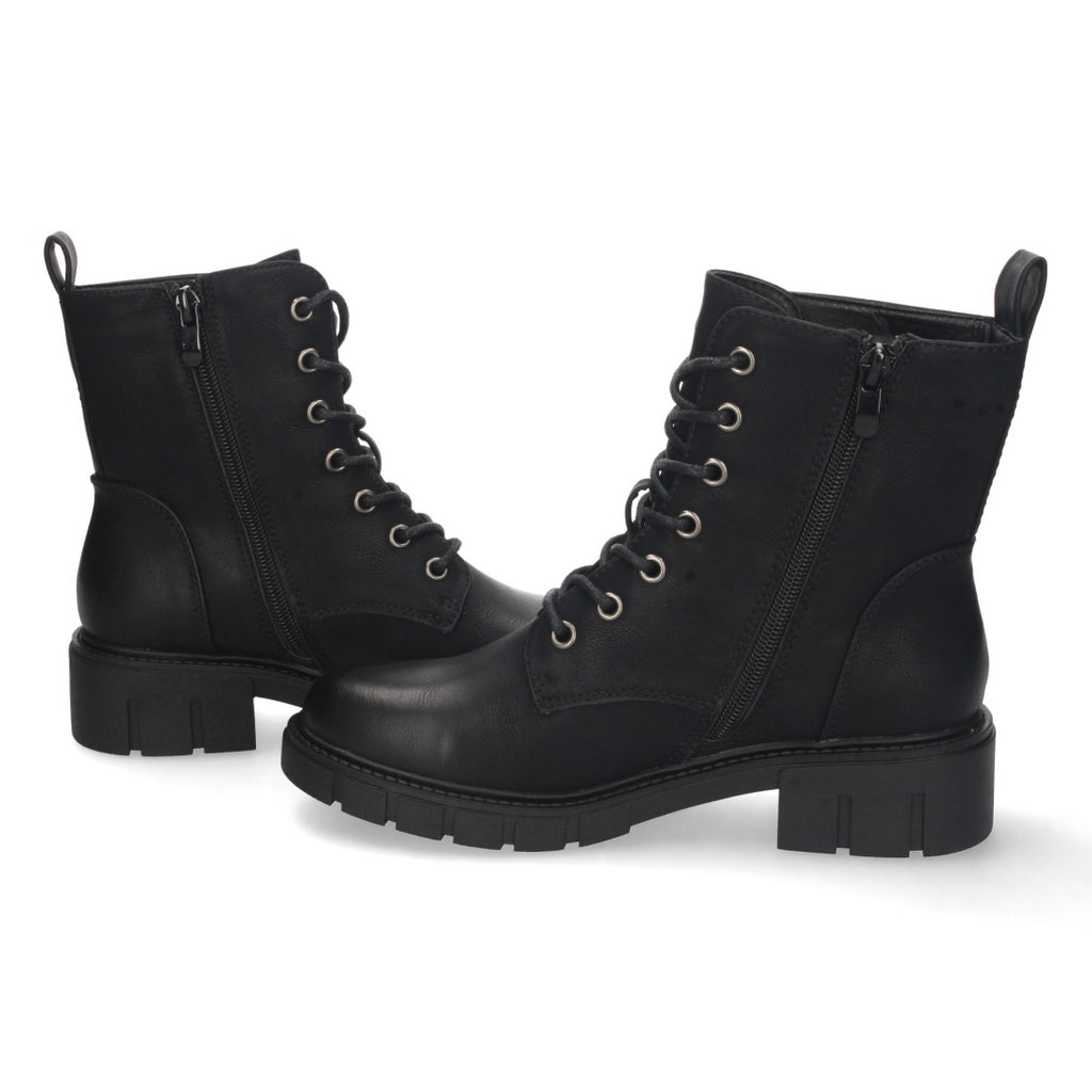 3318-Black