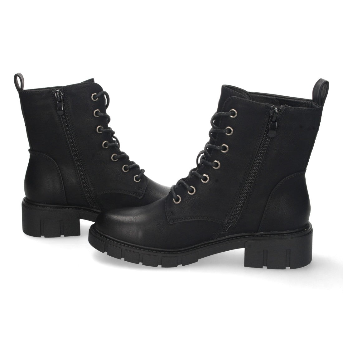 3318-Black
