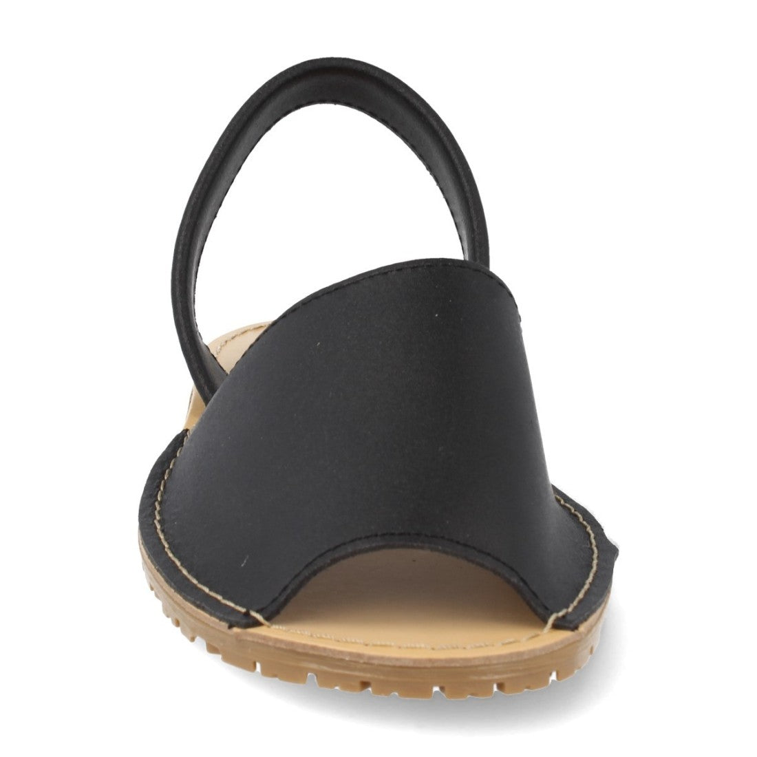 MEN-1-Negro