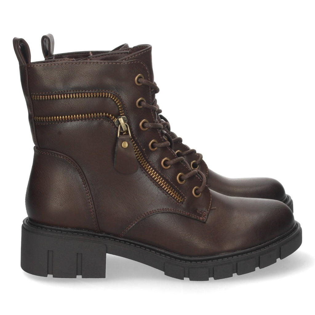 3318-Brown