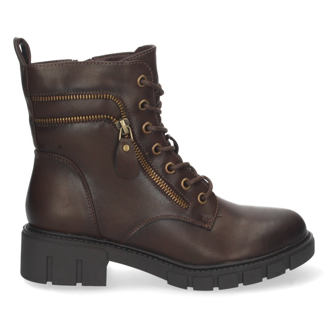 3318-Brown