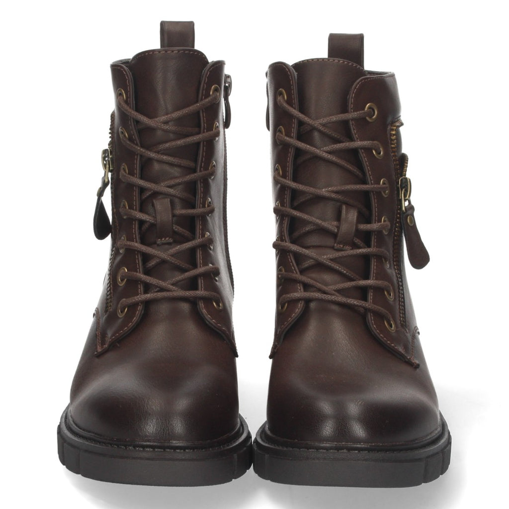3318-Brown