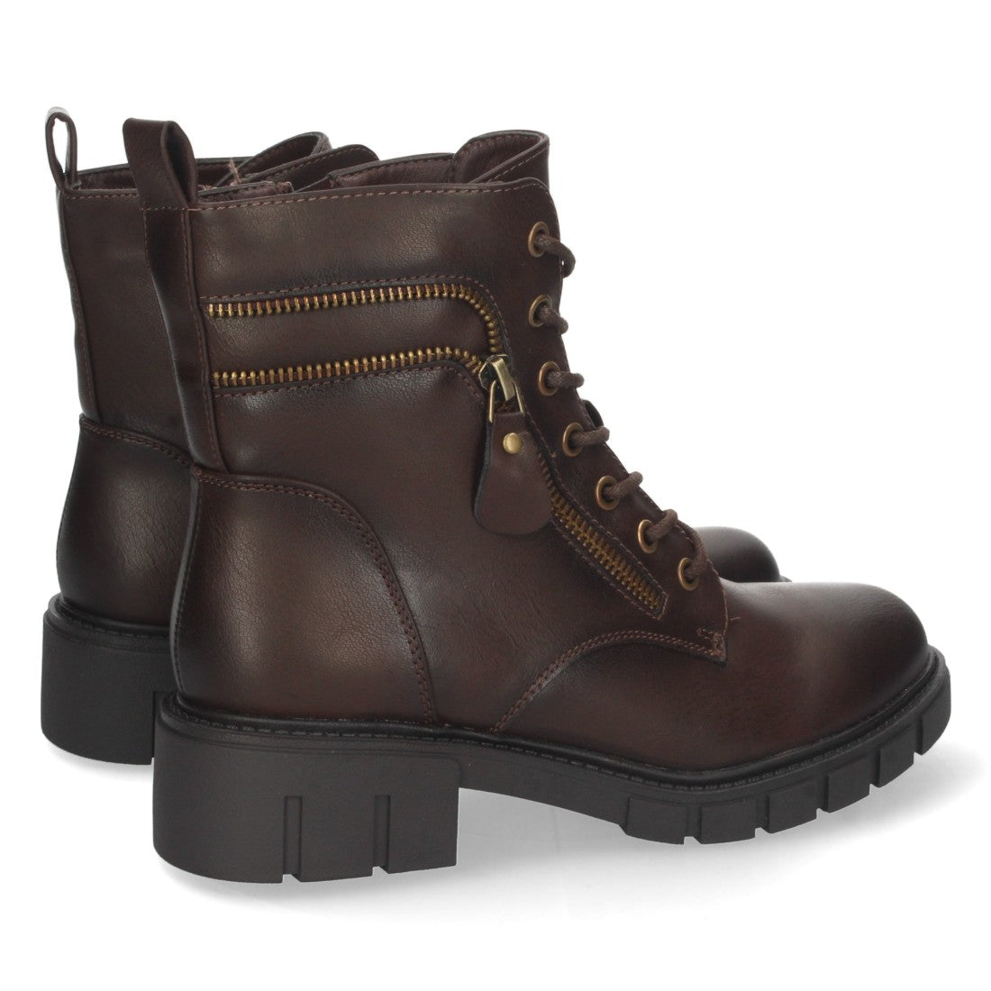 3318-Brown
