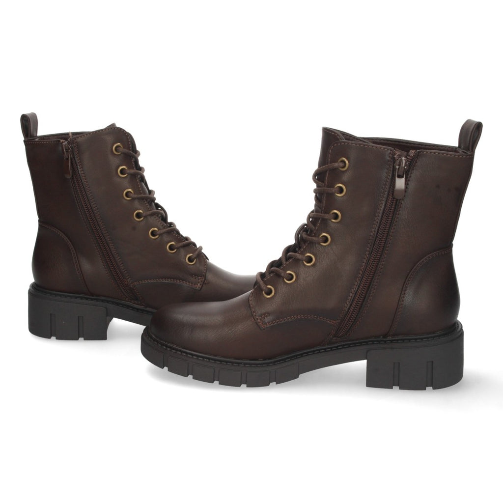 3318-Brown