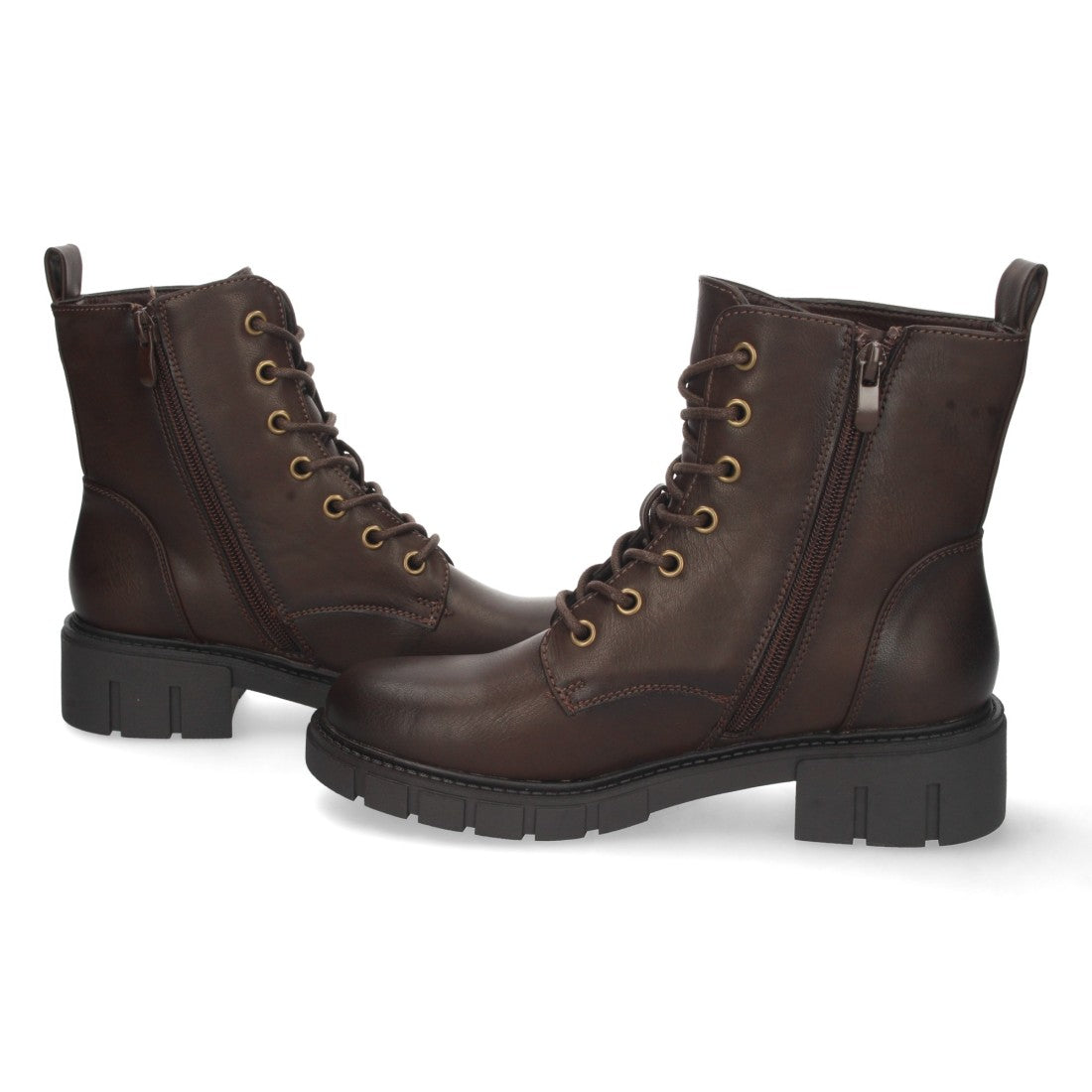 3318-Brown