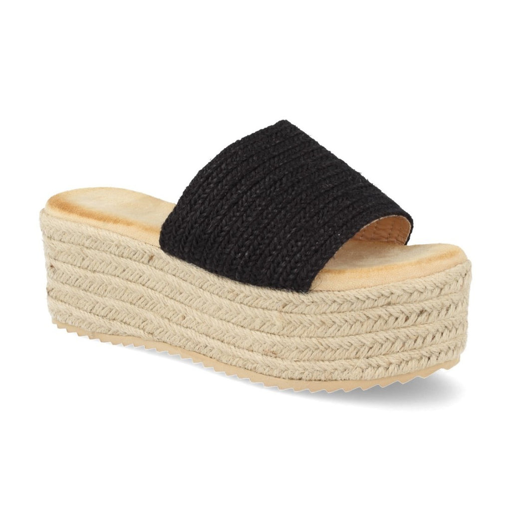 1JB-19339-Black