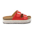YT5546-Rojo