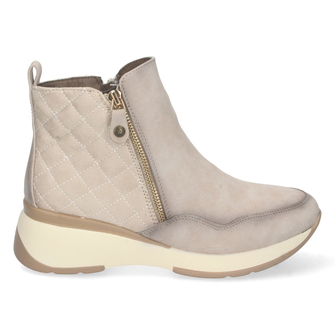 L663-Beige