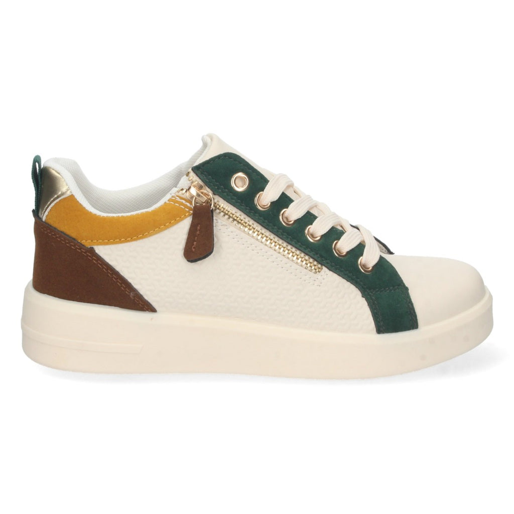 2CD-2054-Green