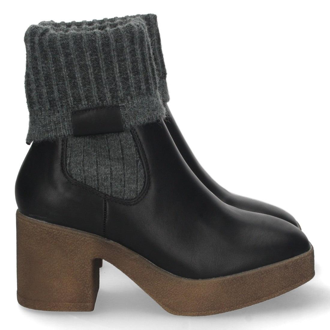 2DB-2049-Black