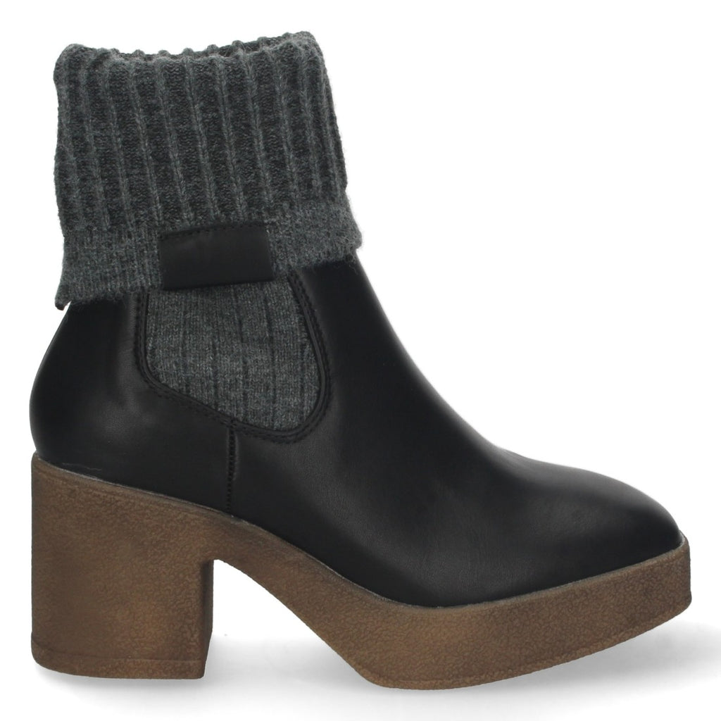 2DB-2049-Black