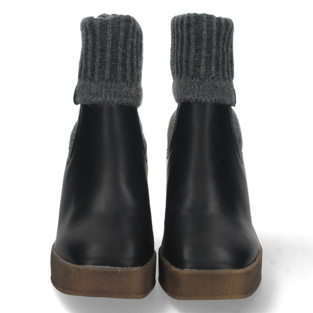 2DB-2049-Black