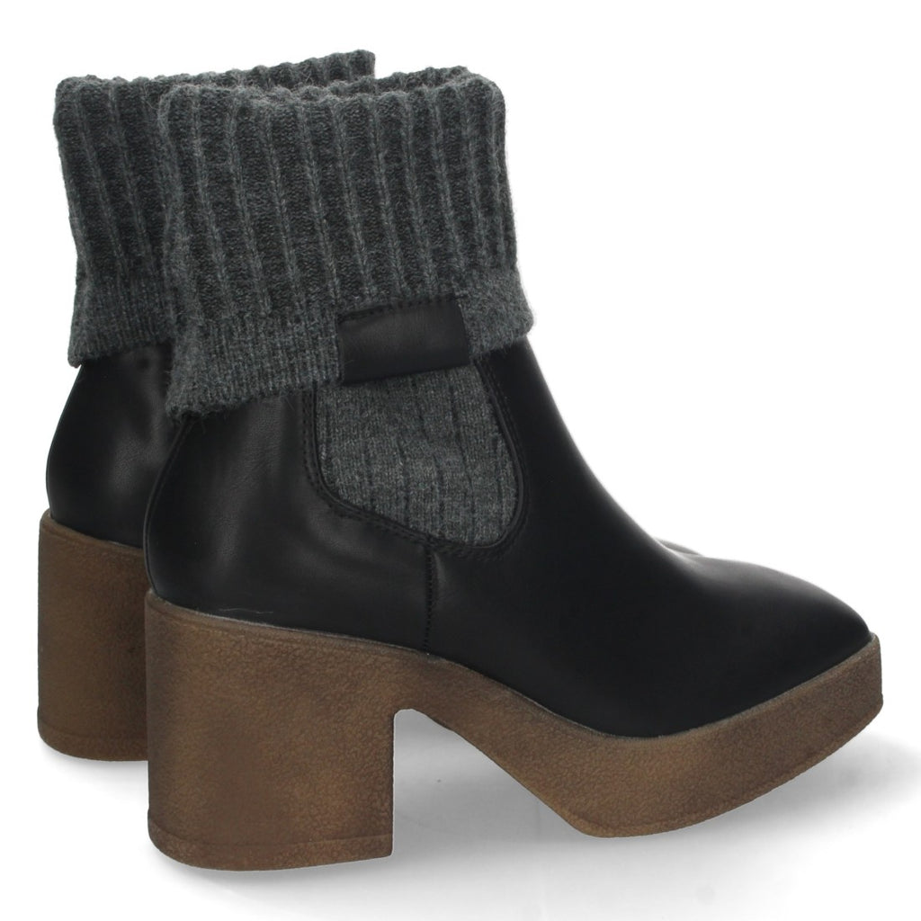 2DB-2049-Black