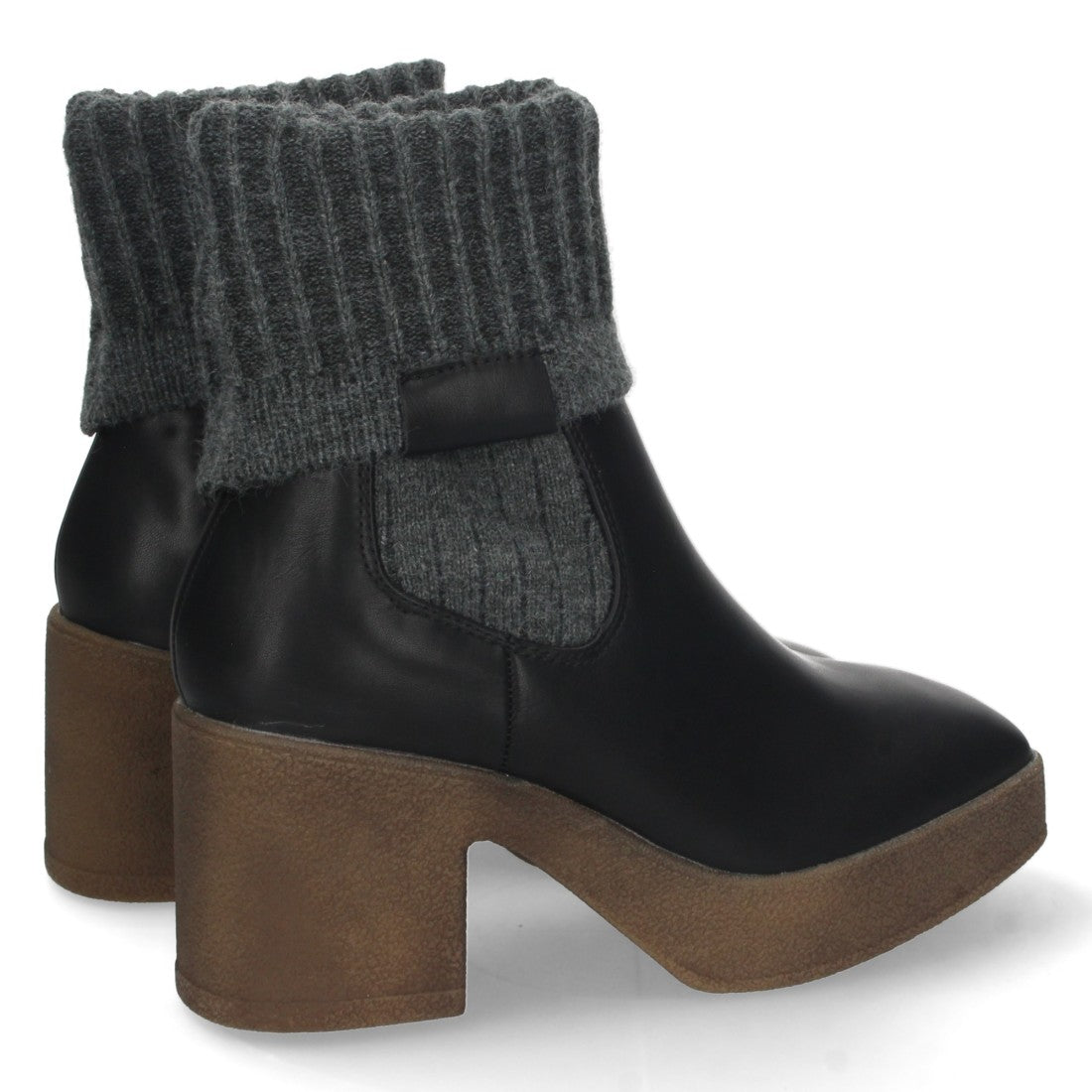 2DB-2049-Black