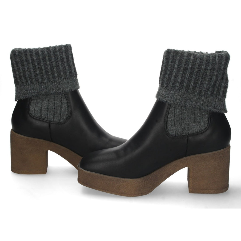2DB-2049-Black