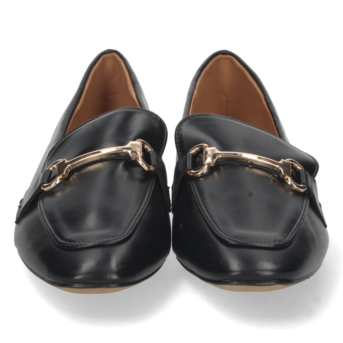 DFY159-Negro