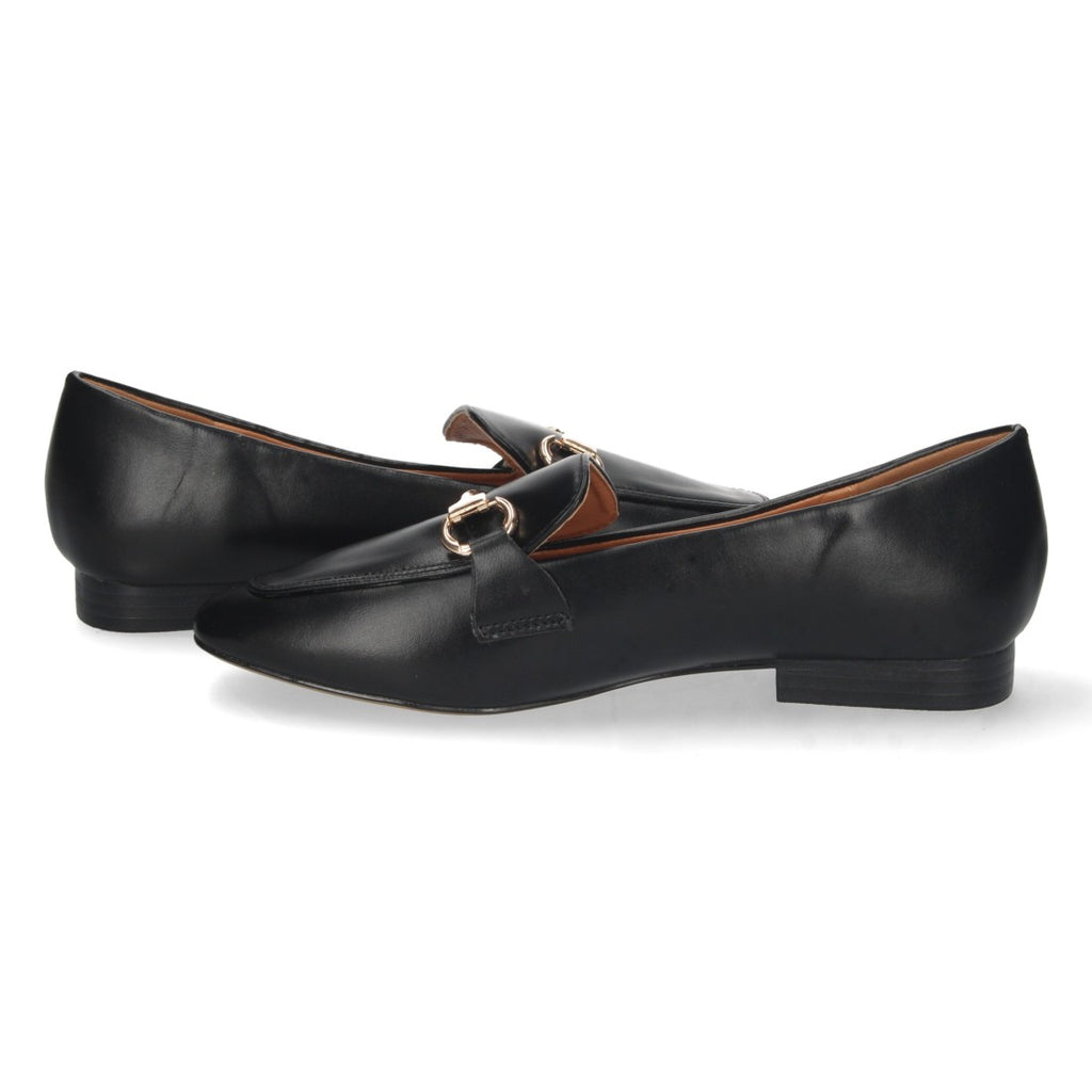 DFY159-Negro