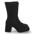 DY613-Negro