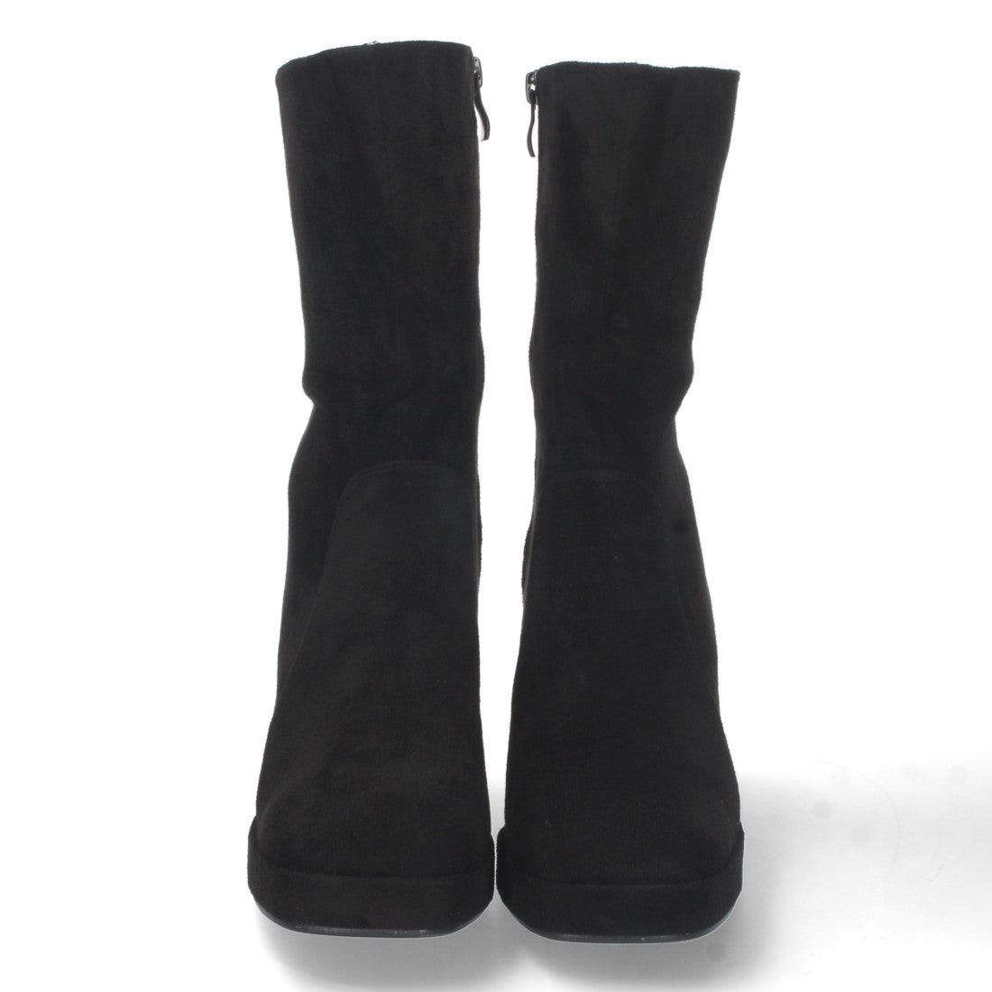 DY613-Negro