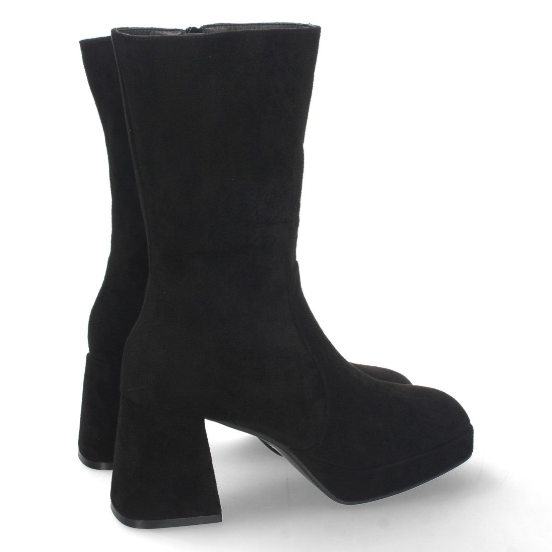 DY613-Negro