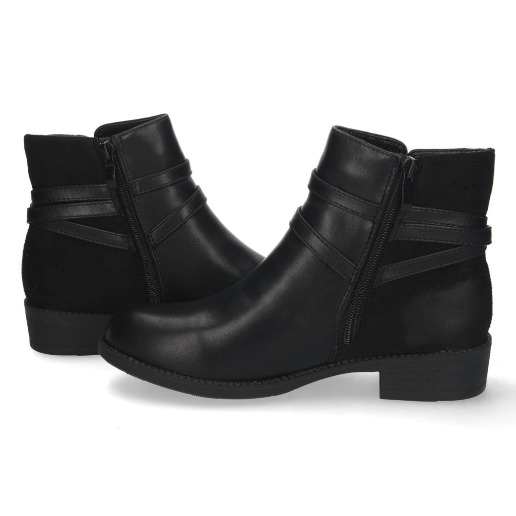 GX175-Negro